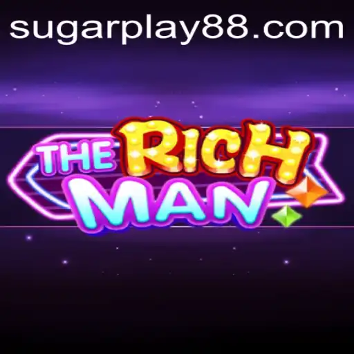 Exploring the Exciting World of TheRichMan: A Comprehensive Guide to the Game's Universe and Rules