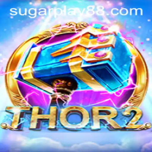 The Exciting World of Thor2: An Adventure with SugarPlay