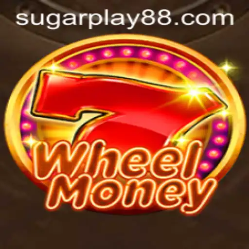 Discovering the Exciting World of WheelMoney: A SugarPlay Creation
