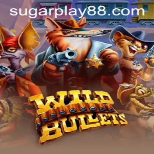 Unveiling the Thrill of WildBullets: A SugarPlay Sensation