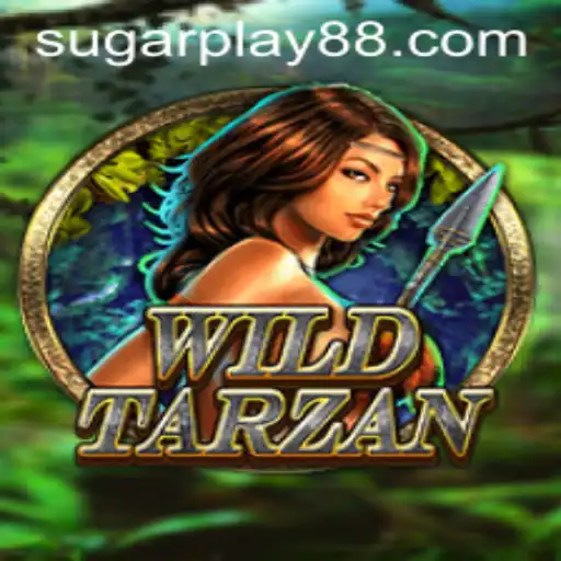 Exploring the Jungle Acumen: Delve into the Thrilling World of WildTarzan by SugarPlay