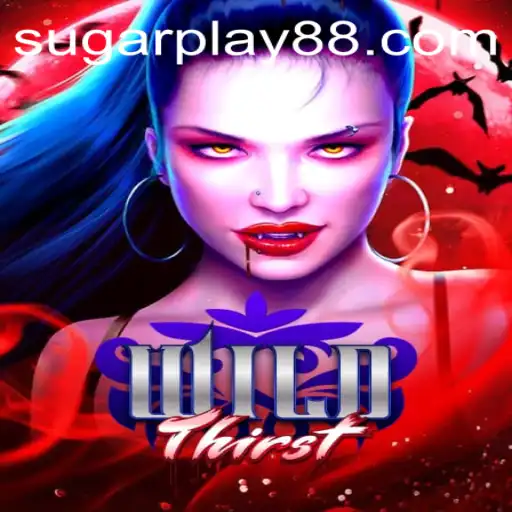 Unleashing Adventures with WildThirst on SugarPlay