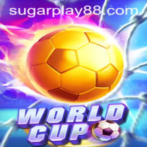 Experience the Thrills of WorldCup: A Deep Dive into SugarPlay's Latest Sensation