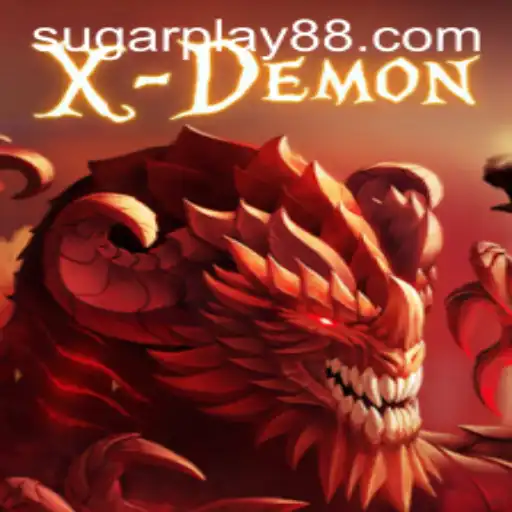Exploring XDemon: A Journey Into Darkness and Strategy