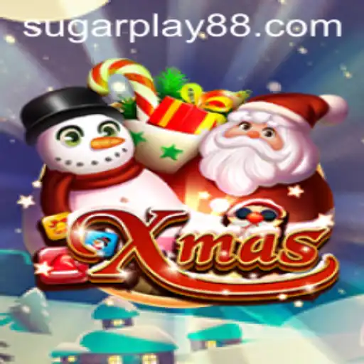 Immerse Yourself in the Festive World of Xmas by SugarPlay
